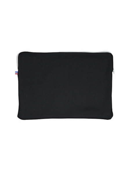 Pochette d'ordinateur 14"...