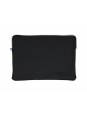 Pochette d'ordinateur 14"...