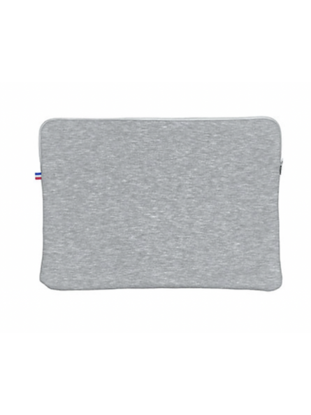Pochette d'ordinateur 14"...