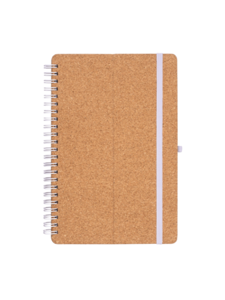 Carnet support smartphone...