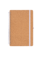 Carnet support smartphone...
