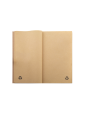 Carnet publicitaire de Noël