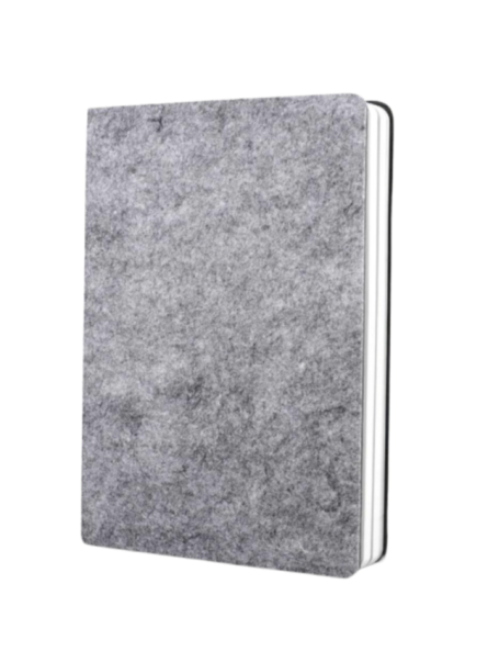 Cahier publicitaire éco...