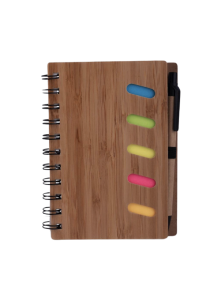Cahier publicitaire...