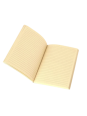 Cahier publicitaire A5 éco...
