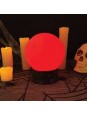 Accessoire Halloween...