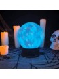 Accessoire Halloween...