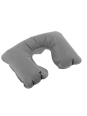 Coussin de voyage...