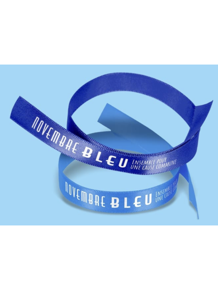 Bracelet en satin...