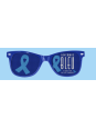 Lunettes de soleil...