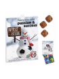 Calendrier de l’Avent...