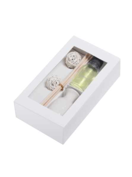 Set diffuseur de parfum...