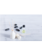 Set diffuseur de parfum...
