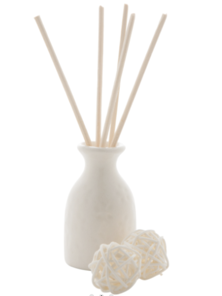 Set diffuseur de parfum...