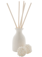 Set diffuseur de parfum...