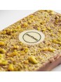 Chocolat de Dubaï publicitaire