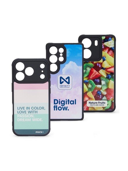 Coque de téléphone...