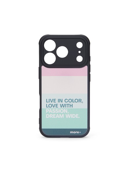 Coque de téléphone...
