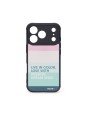 Coque de téléphone...