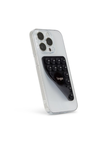 Ventouse pour téléphone...