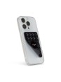 Ventouse pour téléphone...