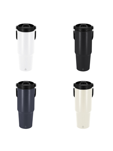 Gobelet isotherme recyclé...