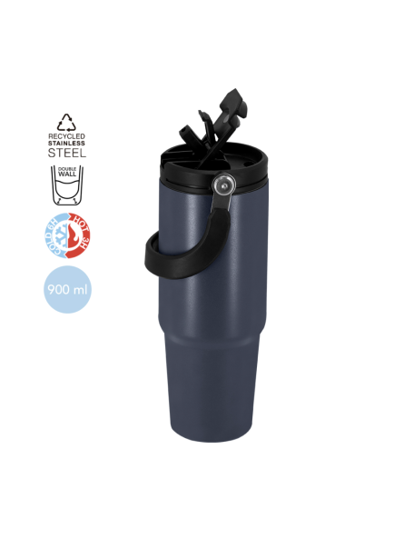 Gobelet isotherme recyclé...