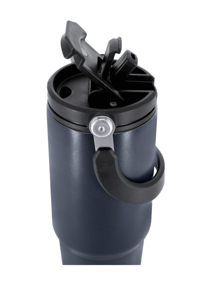 Gobelet isotherme recyclé...