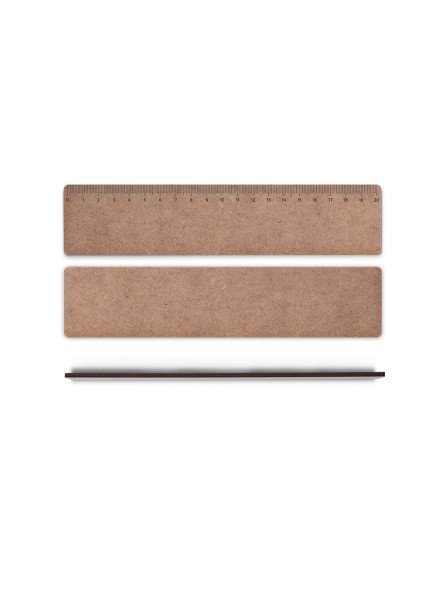 Règle publicitaire made in...