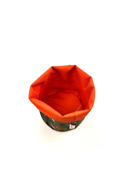 Panier de rangement...