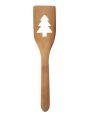 Spatule Noël