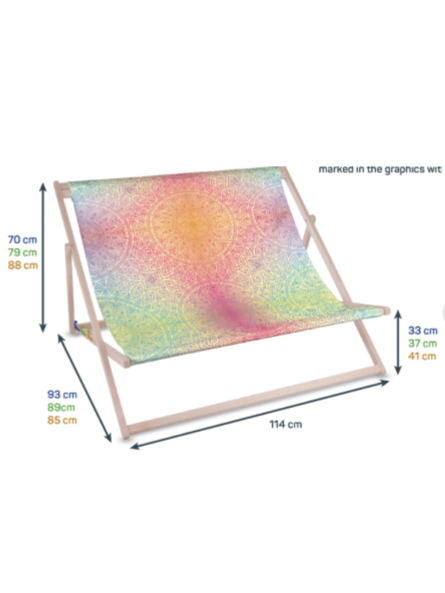 Transat double publicitaire