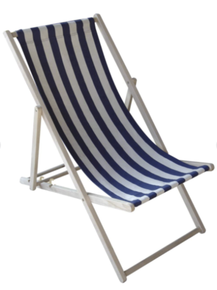 Transat classique publicitaire