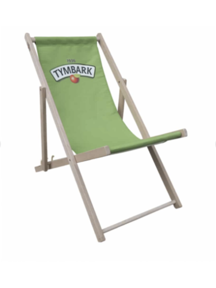 Transat classique publicitaire