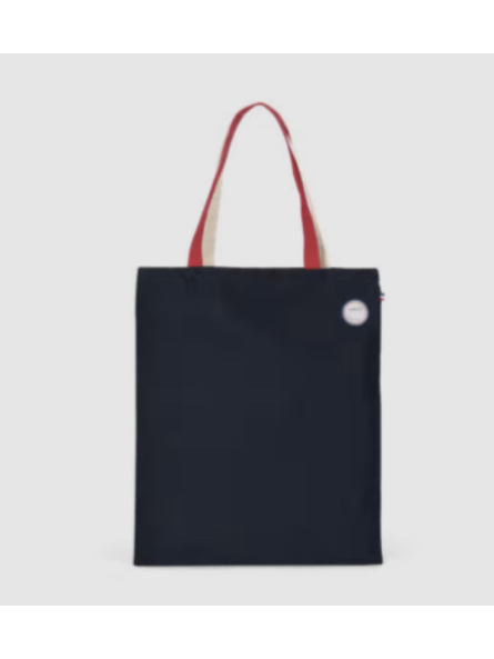 Grand tote bag publicitaire...