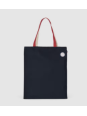 Grand tote bag publicitaire...