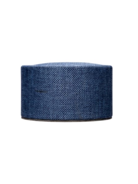 Mini enceinte écologique...