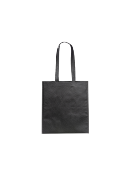 Tote bag publicitaire...