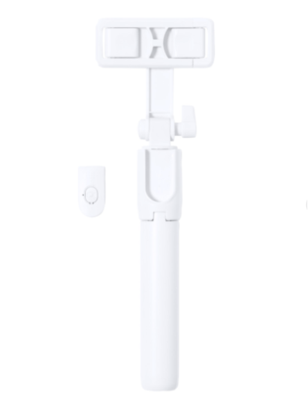 Trépied et perche à selfie...