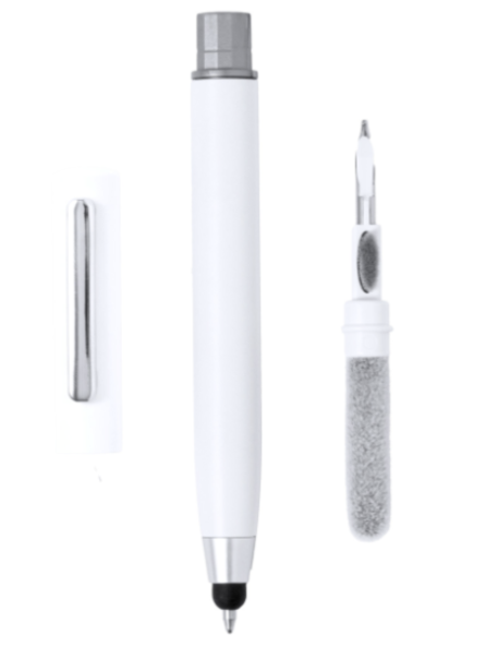 Stylo kit publicitaire de...