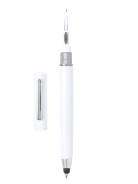 Stylo kit publicitaire de...