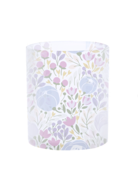 Mug sublimation publicitaire