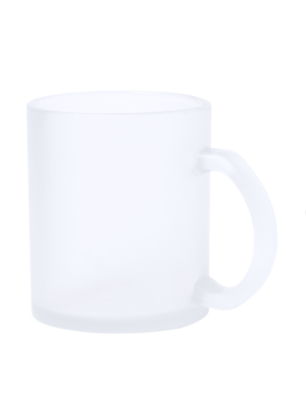 Mug sublimation publicitaire