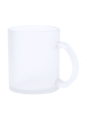 Mug sublimation publicitaire