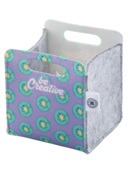 Organisateur de bureau...