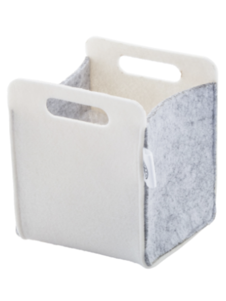 Organisateur de bureau...