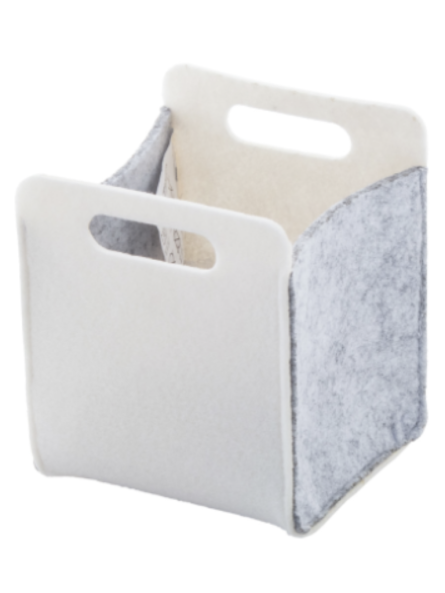 Organisateur de bureau...