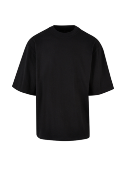 Tee-shirt publicitaire...