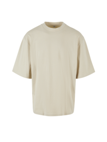 Tee-shirt publicitaire...