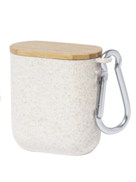 Chargeur publicitaire